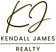 Discover Homes for Sale in This Area - Kendall James Realty